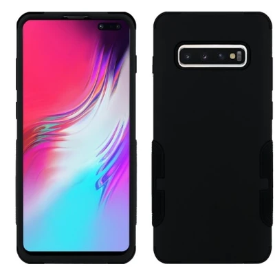 Galaxy S10 Plus Aries Case
