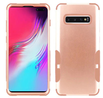Galaxy S10 Plus Aries Case