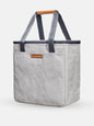 Dolphin Square Cooler