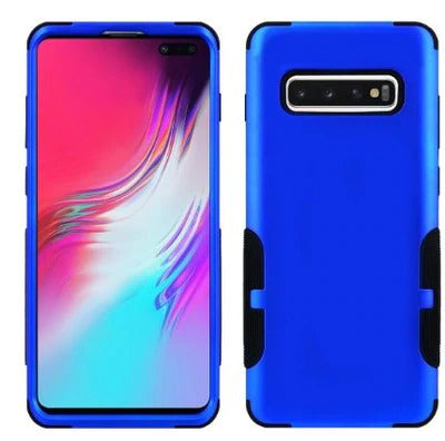 Galaxy S10 Plus Aries Case