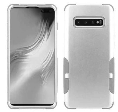 Galaxy S10 Plus Aries Case