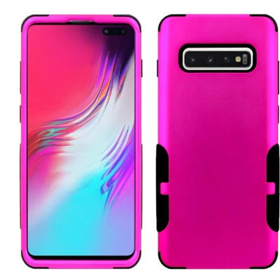 Galaxy S10 Plus Aries Case
