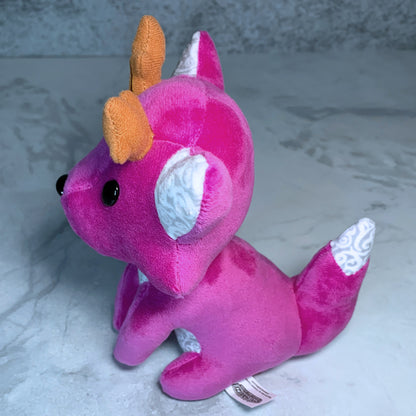 Thailia – Plush